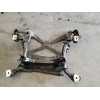 CUNA TRASERA 8W0505235AN 