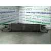INTERCOOLER 522140 