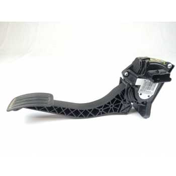 POTENCIOMETRO PEDAL 9836042080 86ET61 