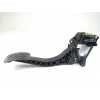 POTENCIOMETRO PEDAL 9836042080 86ET61 