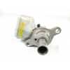 BOMBA FRENO 4601R3 
