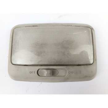 LUZ INTERIOR 97125189 