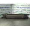 INTERCOOLER 522140 