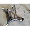CUNA TRASERA 8W0505235AN 