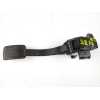 POTENCIOMETRO PEDAL 9836042080 86ET61 