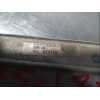 INTERCOOLER 522140 