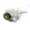 BOMBA FRENO 4601R3 