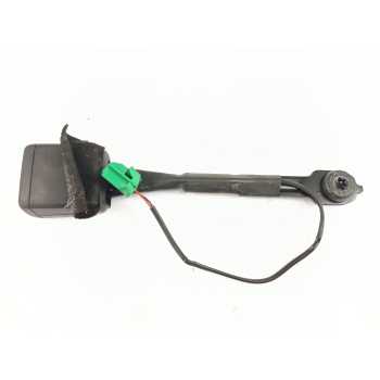 BROCHE CINTURON DELANTERO DERECHO 2416793 