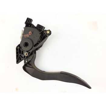POTENCIOMETRO PEDAL 180027890R 