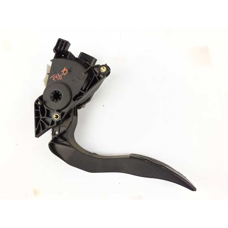 POTENCIOMETRO PEDAL 180027890R 