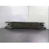 INTERCOOLER 522140 