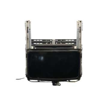 TECHO SOLAR 6320135084 47170110010 