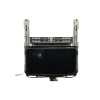 TECHO SOLAR 6320135084 47170110010 