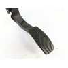 POTENCIOMETRO PEDAL 180027890R 