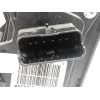 POTENCIOMETRO PEDAL 9836042080 86ET61 