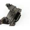 POTENCIOMETRO PEDAL 180027890R 