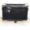TECHO SOLAR 6320135084 47170110010 