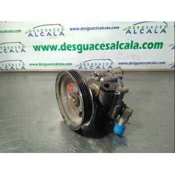 BOMBA DIRECCION 51790281 7613955539 11 CM