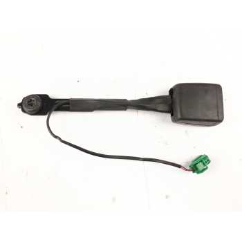 BROCHE CINTURON DELANTERO IZQUIERDO 2416793 