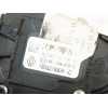 POTENCIOMETRO PEDAL 180027890R 
