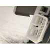 TECHO SOLAR 6320135084 47170110010 