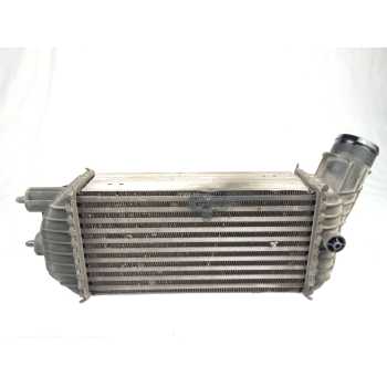 RADIADOR INTERCOOLER 9674720580 