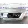 TAPA MOTOR 1260136161 