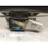 TECHO SOLAR 6320135084 47170110010 