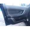 skoda fabia (5j2 ) del año 2012
