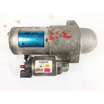 MOTOR ARRANQUE 361002A830 