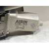 TECHO SOLAR 6320135084 47170110010 
