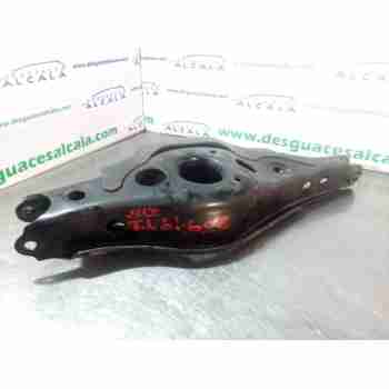 BRAZO SUSPENSION INFERIOR TRASERO DERECHO 4873042040 