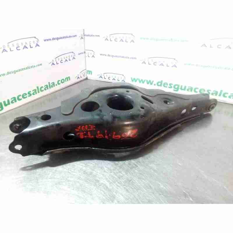 BRAZO SUSPENSION INFERIOR TRASERO DERECHO 4873042040 