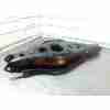 BRAZO SUSPENSION INFERIOR TRASERO DERECHO 4873042040 