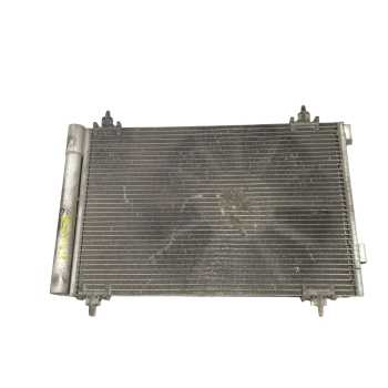 RADIADOR AIRE ACONDICIONADO 9682531680 