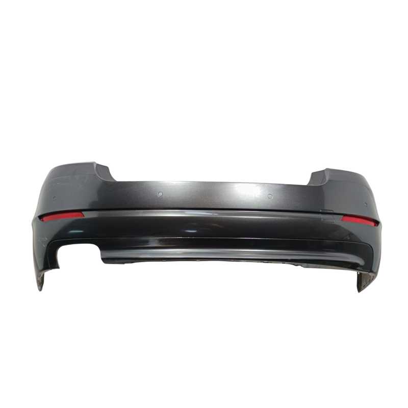 PARAGOLPES TRASERO 51122182408 
