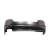 PARAGOLPES TRASERO 51122182408 
