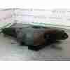 BRAZO SUSPENSION INFERIOR TRASERO DERECHO 4873042040 