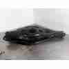 BRAZO SUSPENSION INFERIOR TRASERO DERECHO 4873042040 