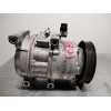 COMPRESOR AIRE ACONDICIONADO F500NFFCA02 