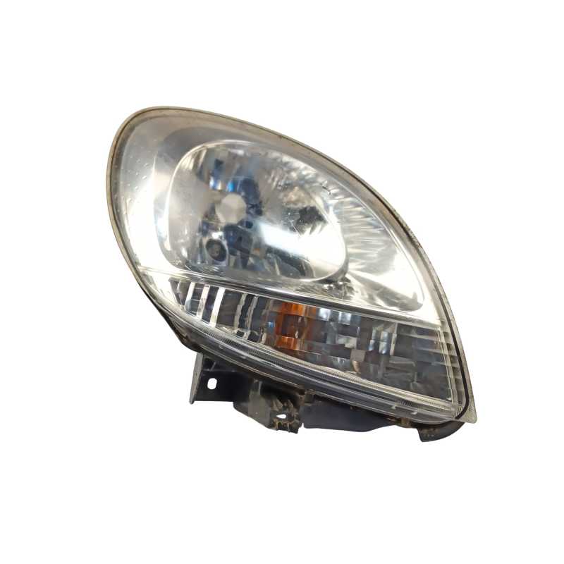 FARO DERECHO 89028549 