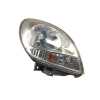 FARO DERECHO 89028549 