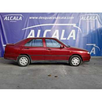 SEAT TOLEDO (1L) de desguace