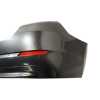 PARAGOLPES TRASERO 51122182408 