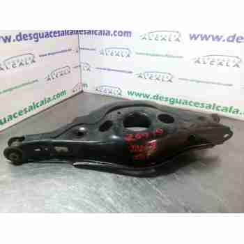 BRAZO SUSPENSION INFERIOR TRASERO IZQUIERDO 4874042010 