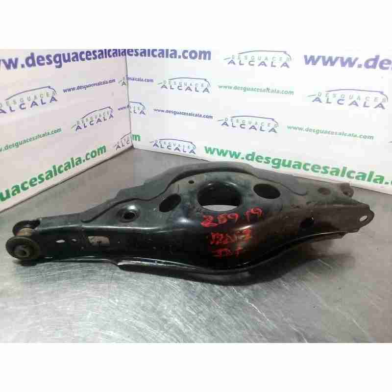 BRAZO SUSPENSION INFERIOR TRASERO IZQUIERDO 4874042010 