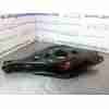 BRAZO SUSPENSION INFERIOR TRASERO IZQUIERDO 4874042010 