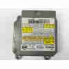 CENTRALITA AIRBAG 8625008140 