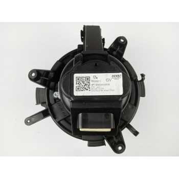 MOTOR CALEFACCION 1609690180 