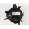 MOTOR CALEFACCION 1609690180 